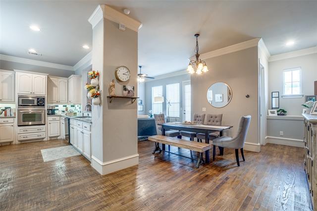 Building Photo - 1914 Euclid Ave Unit B