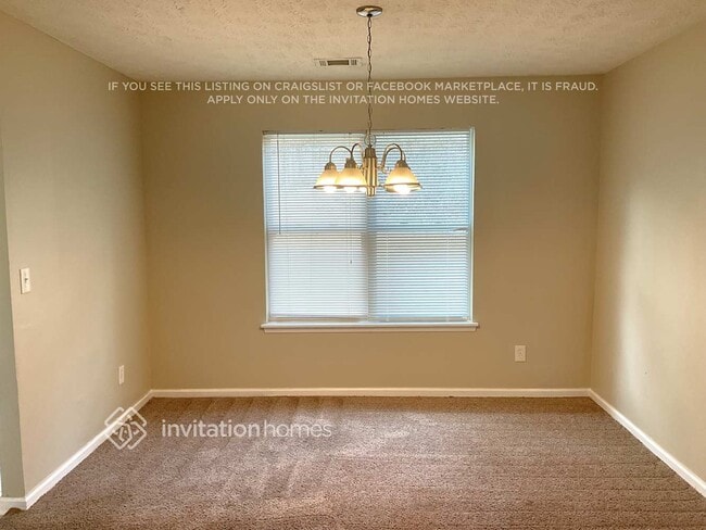 Photo - 3466 Newberry Trail