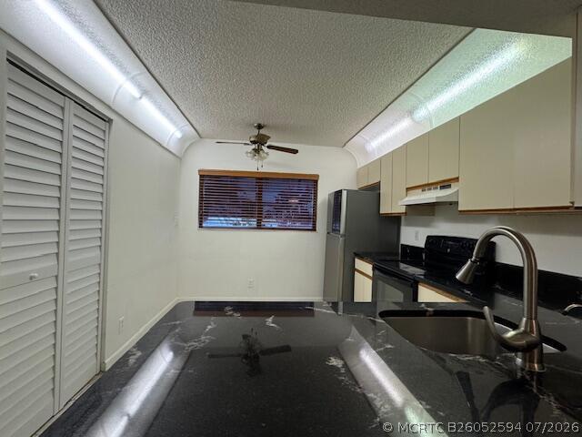 Photo - 15235 Lakes of Delray Blvd Unit 299