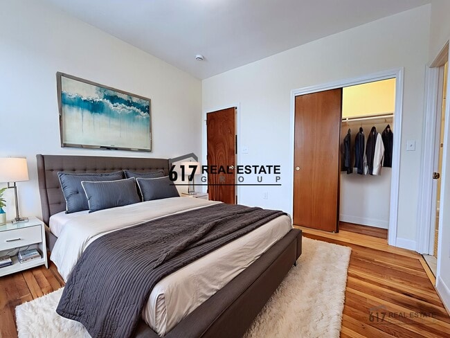 Photo - 64 Brighton Ave Unit 404