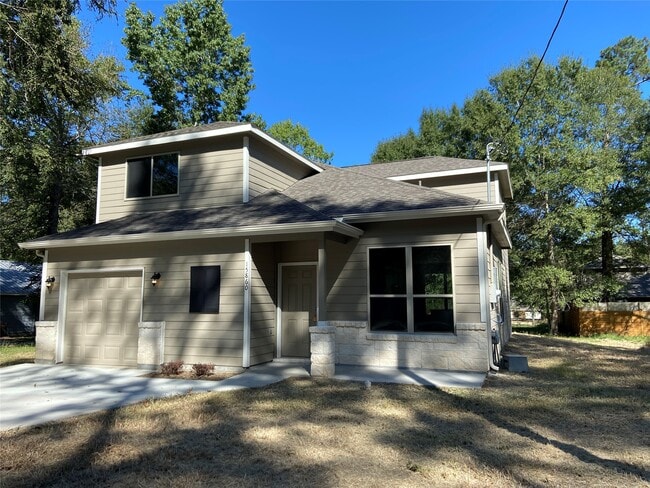 Photo - 15860 Pecan Dr