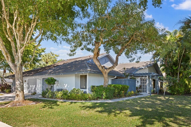 Photo - 5051 Pine Dr