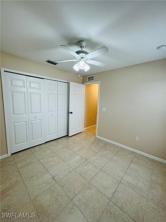 Photo - 2732 NE 7th Pl