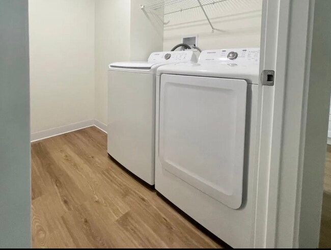 Photo - CM Homes Unit A