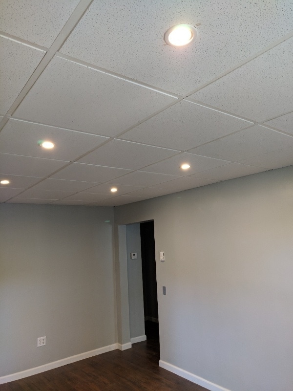 Photo - 1172 Wyoming Ave Unit Front B