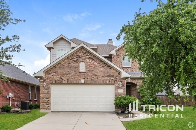 Building Photo - 15904 Alvarado Dr Rental