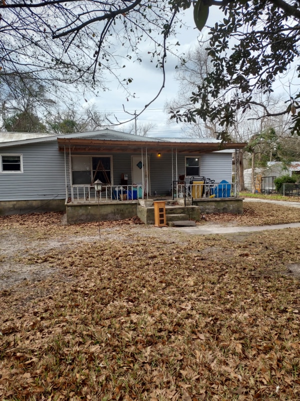 Photo - 6003 Willowbrook Rd