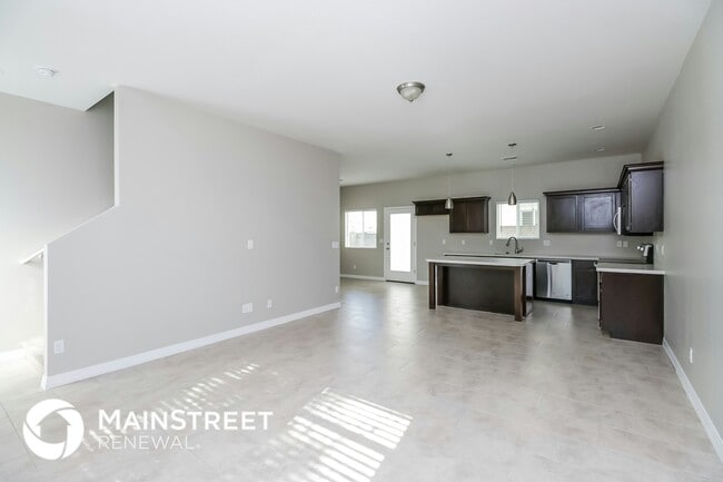 Photo - 2000 N 36th St