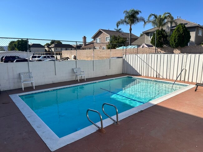 Saticoy Carriage House LLC