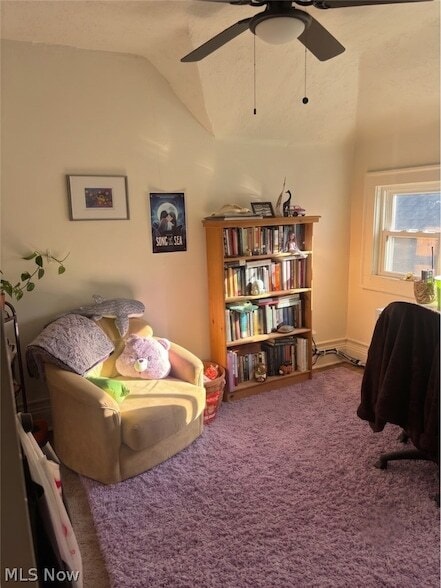 Photo - 3430 Beechwood Ave Unidad Upper