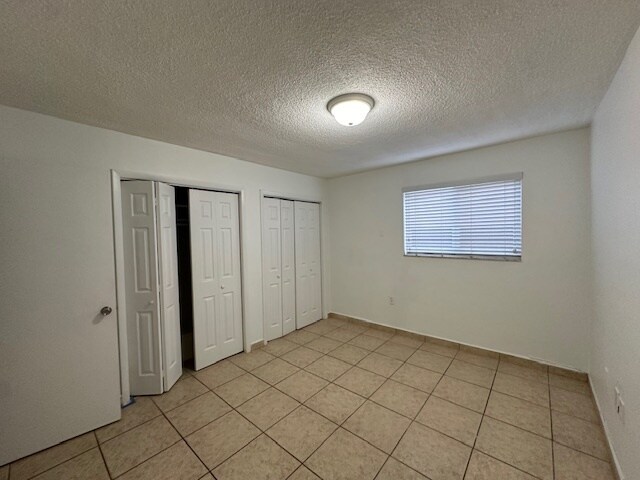 Photo - 3525-3527 SW 25th Ter