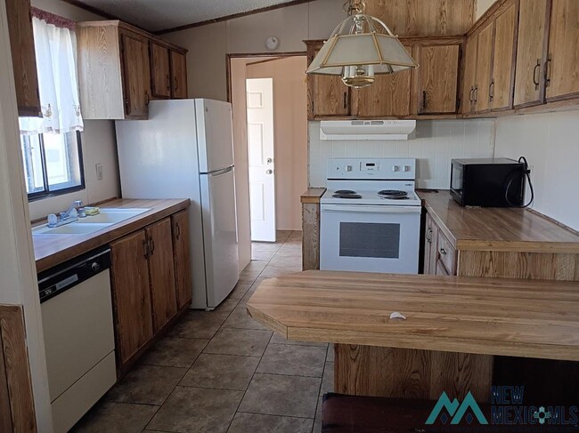 Photo - 501 Deming Del Sol Dr