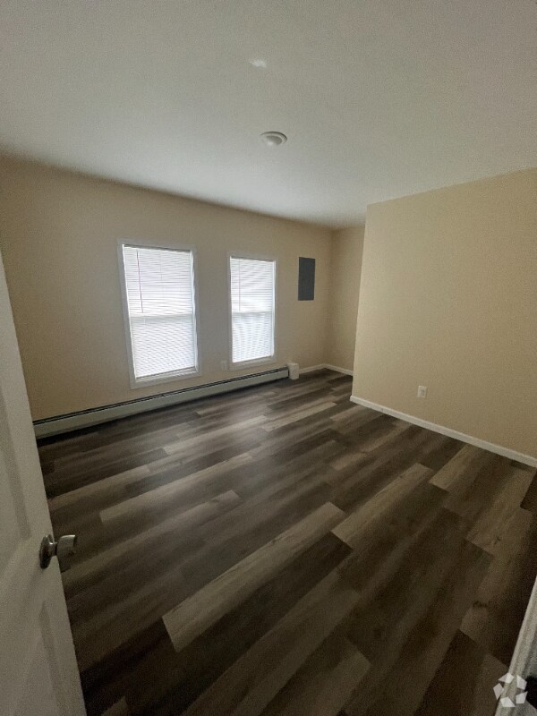 Apartments for Rent in Binghamton NY 313 Apartments