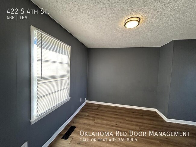 Photo - 422 S 4th St