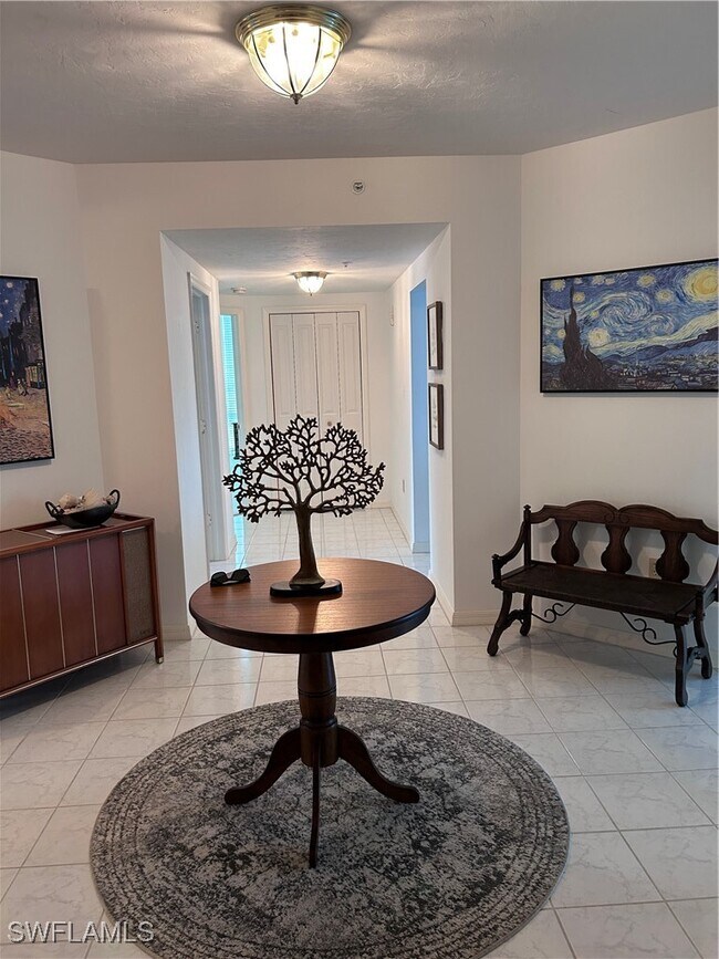 Photo - 7515 Pelican Bay Blvd Unit 2A