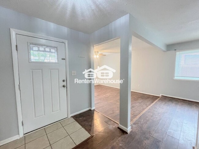 Photo - 5775 Albright Dr