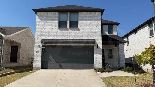 Building Photo - 225 Mountain Meadow Ln