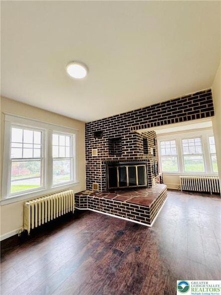 Photo - 2619 Broad St