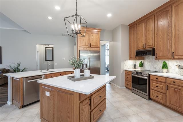 Building Photo - 10808 Paisano Dr