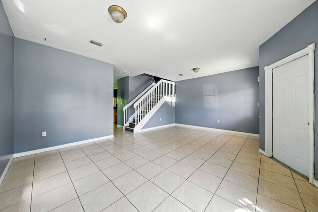 Photo - 2915 SE 15th Ter