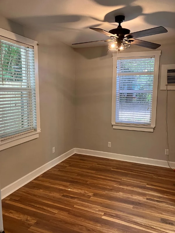 Photo - 24326 NW 187th Ave