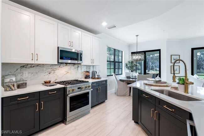 Building Photo - 16348 Viansa Wy Unit 101