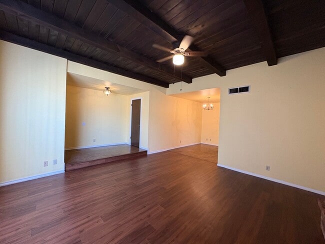 64 W Brown Rd