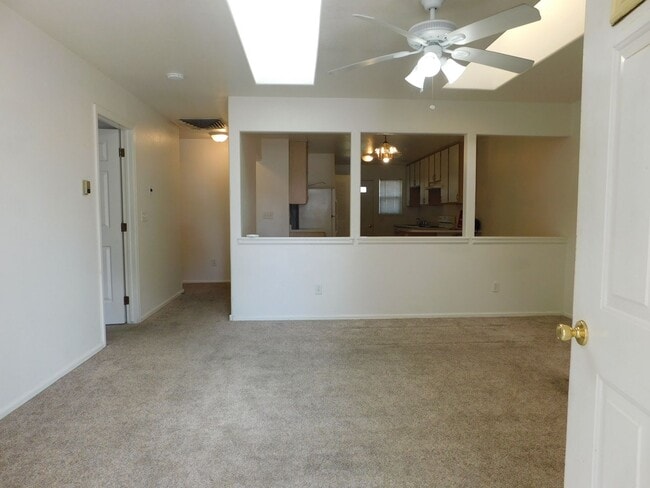 Photo - 456 Stepping Stone Ct Unit A