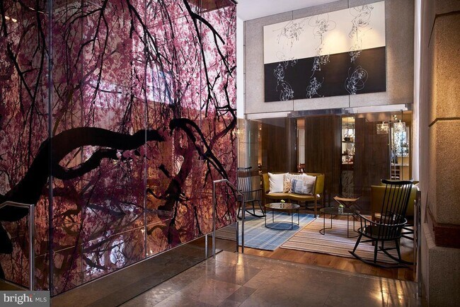 Photo - 1201 24th St NW