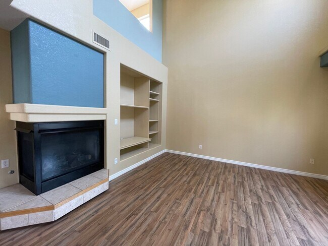 Photo - Beautiful and Bright Home in North Central...