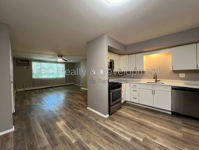 Photo - 314 N Warwick Ave Unit GD
