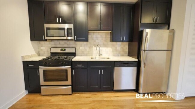 Photo - 0 bedroom in CHICAGO IL 60625 Unidad 2NE