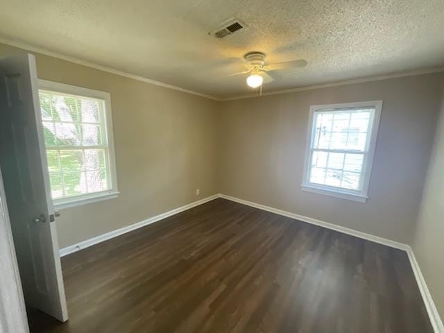 Photo - 1536 Delano Ave