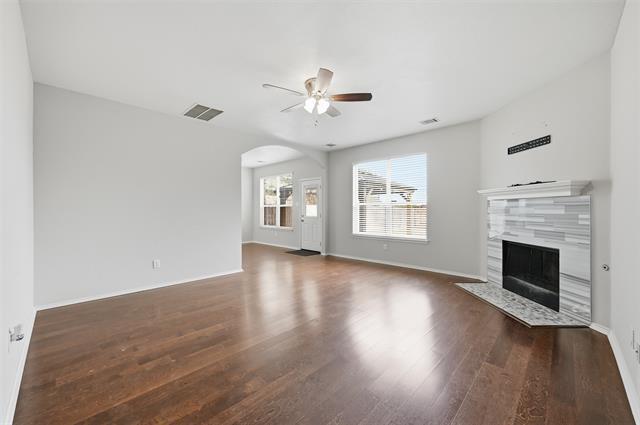 Photo - 11632 Bobcat Dr