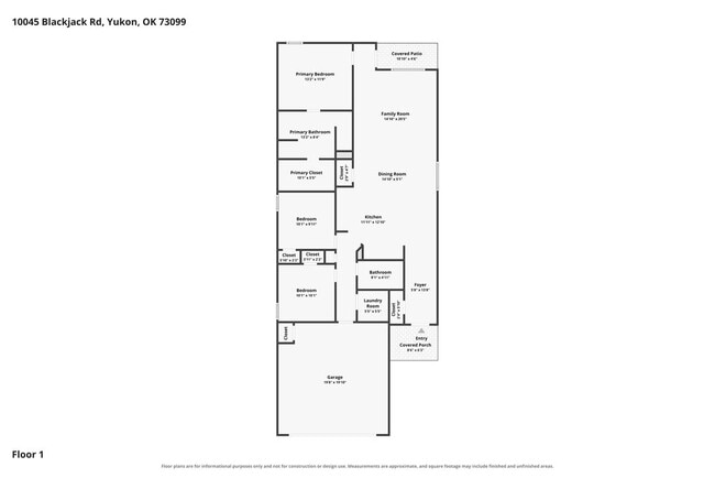 Photo - 10045 Blackjack Rd