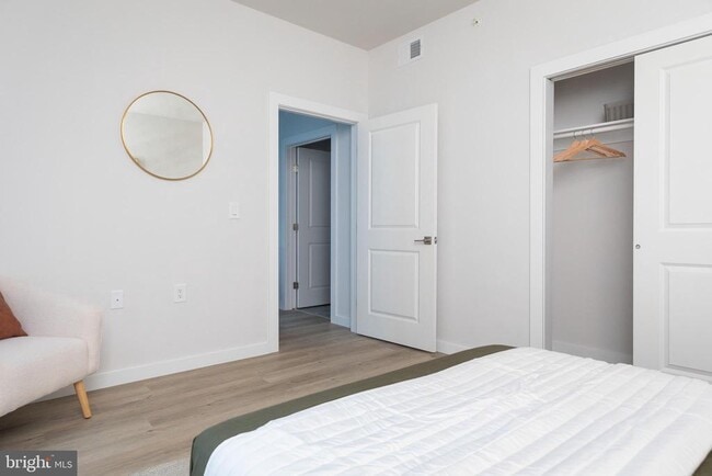 Photo - 1130 N Delaware Ave Unit 403