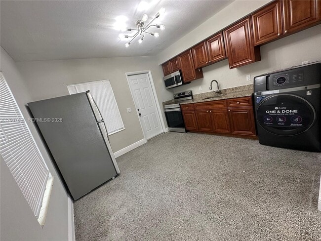 Photo - 1140 NE 1st Ave. Unidad 1140