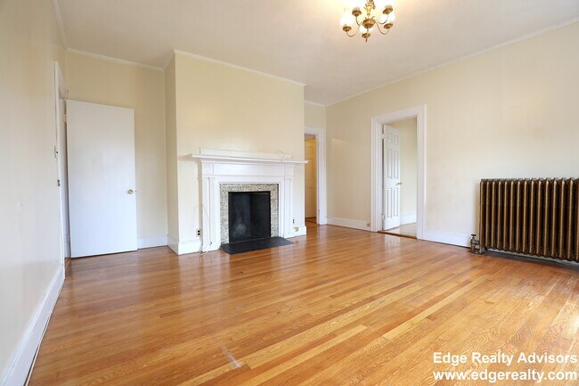 Photo - 58 Leicester St Unidad 2