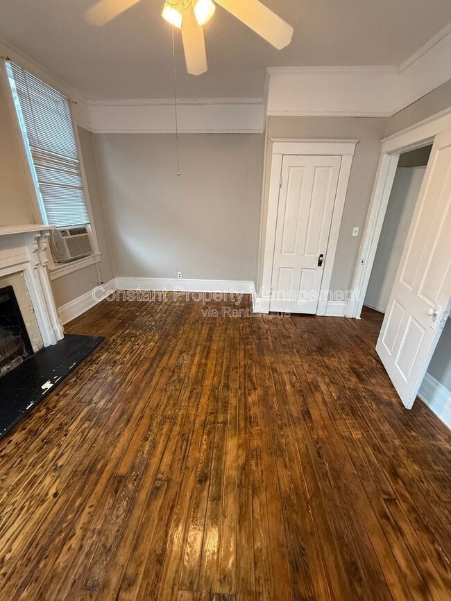 Photo - 1061 High St Unidad D