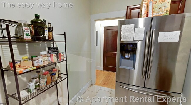 Photo - 163 Summer St Unit #22