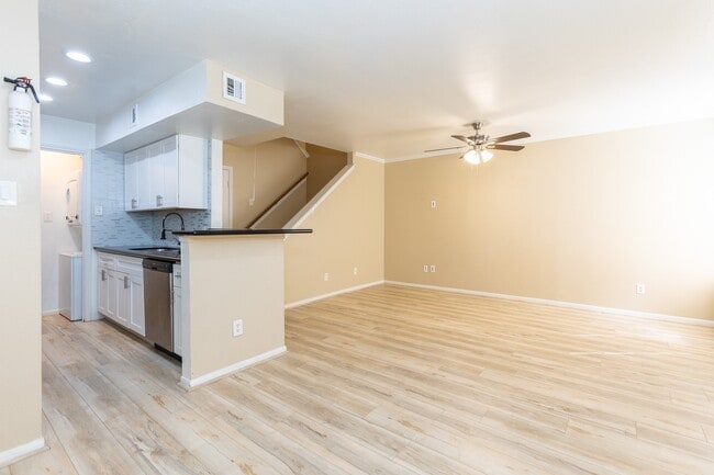Photo - 14600 Fonmeadow Dr Unit 1106