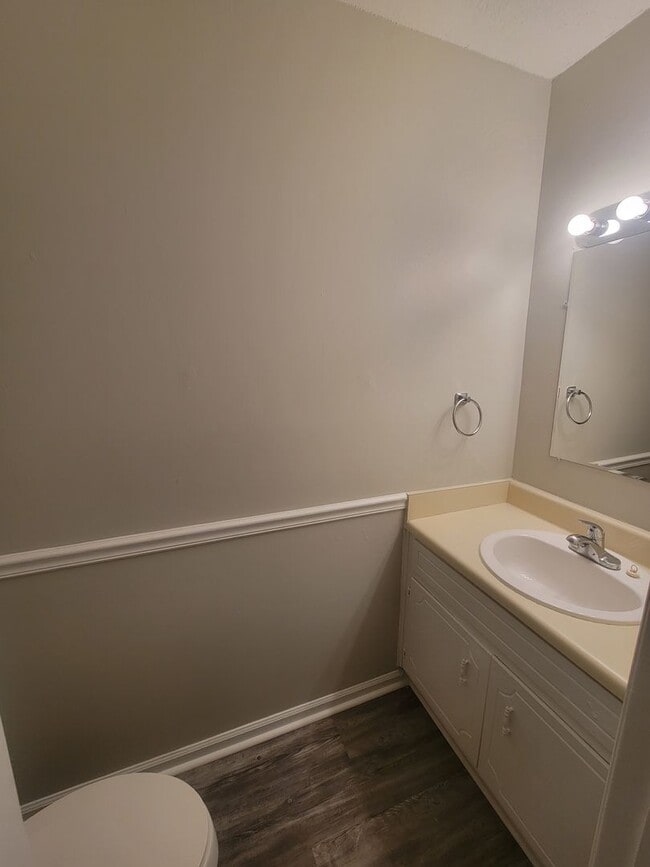 Photo - Chalet - Aiken County