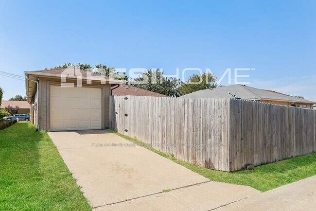 Photo - 7304 Buford Dr