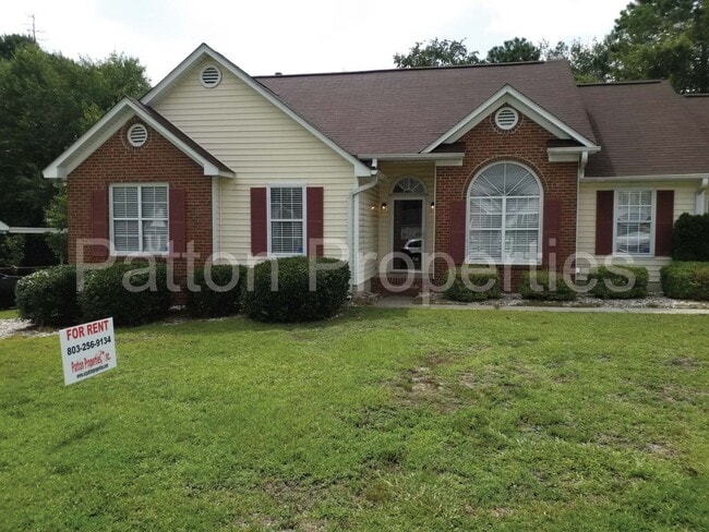 Building Photo - Winslow Home