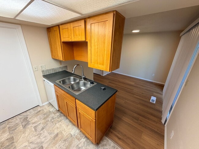 Photo - Remodeled Condo at Battlecreek Meadows
