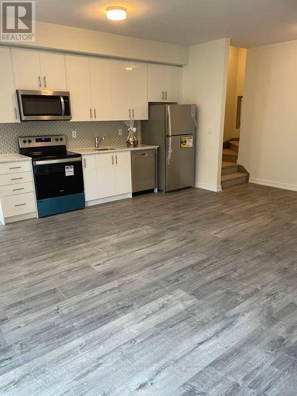 Photo - 3550 Colonial Dr