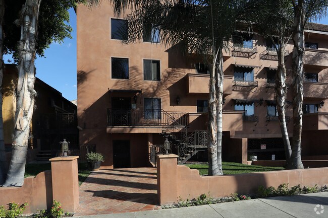 Photo - Ellendale Trojan