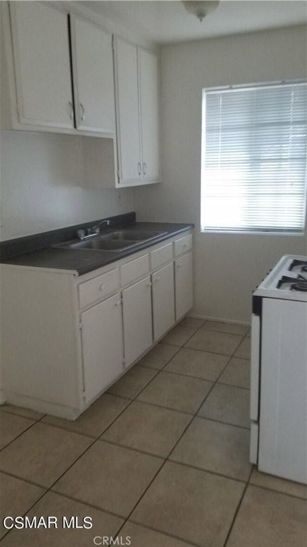 Photo - Affordable and Charming 1 bedroom / 1 Unit B