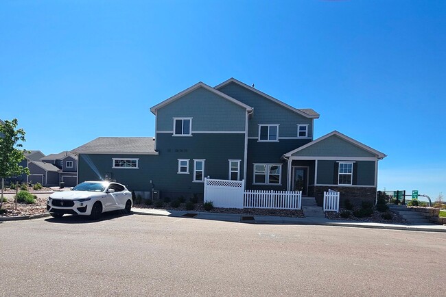 Modern Luxury Home for Rent in Desirable W... - Modern Luxury Home for Rent in Desirable W...