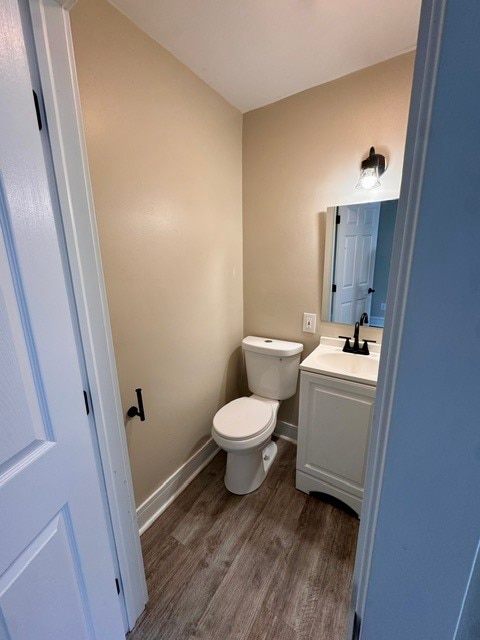 Photo - 782 Gibbard Ave